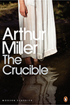 THE CRUCIBLE ARTHUR MILLER 9780141182551.jpg